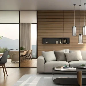 Metropolitan Suite