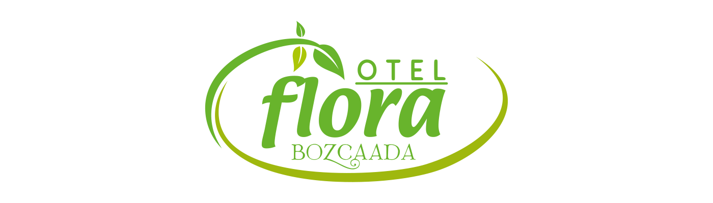 florasitelgo